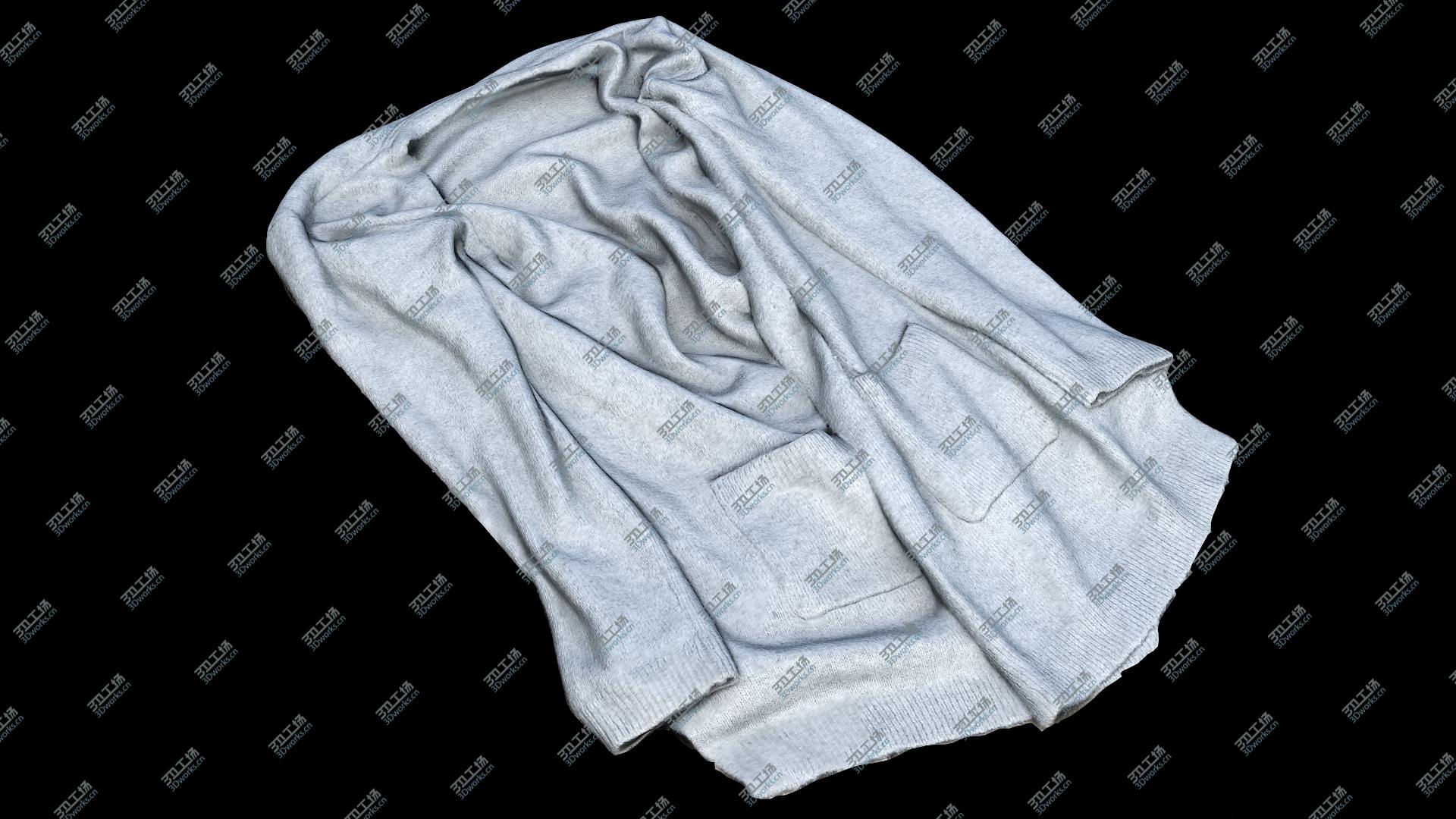 images/goods_img/2021040231/Clothes Collection 27 model/5.jpg